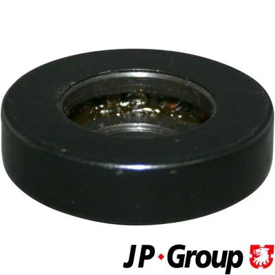 Rolling Bearing, suspension strut support mount
